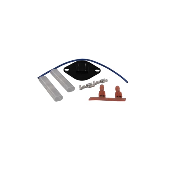 KIT THERMISTOR W/INSTRUCTIONS
